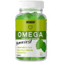 Caramelle gommose Omega 50 Caramelle gommose Weider