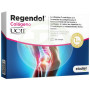 Regendol Uc Ii 30 Comprimidos Eladiet