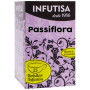 Infuso di Passiflora 25 Filtri Infutisa