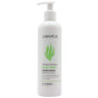 Crema corpo all&#39;aloe vera 300 ml Labnatur