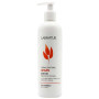 Crema corpo all&#39;argan 300ml Labnatur