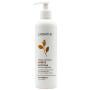 Crema corpo al burro di karité Labnatur 300 ml