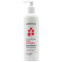 Crema corpo alla rosa canina 300ml Labnatur