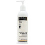 Crema corpo intensiva Labnatur alla salvia biologica 250 ml