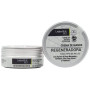 Crema mani rigenerante Labnatur Bio 50 ml