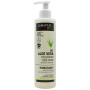 Gel di Aloe Vera Biologico Puro al 100% 250ml Labnatur