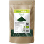 Polvere di alga clorella ecologica 150 g Bibonatur