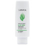 Crema mani all&#39;aloe vera 150 ml Labnatur
