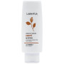 Crema mani al burro di karité Labnatur 150 ml