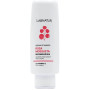 Crema mani alla rosa canina 150 ml Labnatur