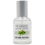 Profumo spray al tè verde Labnatur 50 ml