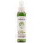 Alcol di cannabis 125 ml Labnatur