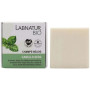 Shampoo solido per capelli secchi biologico Labnatur 75 g