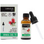 Olio essenziale di Tea Tree 100% puro Bio 30ml Labnatur