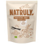 Proteine del siero del latte alla vaniglia biologiche Natruly 350 g