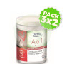 Pack 3x2 Ajo 1 90 Perlas Dietisa