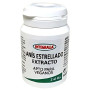 Estratto di anice stellato 60 capsule Integralia