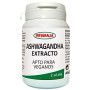 Estratto di Ashwagandha 60 capsule Integralia