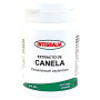 Estratto di cannella 60 capsule Integralia