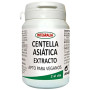 Estratto di Centella Asiatica 60 Capsule Integralia