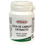Estratto di equiseto 60 capsule Integralia