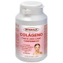 Collagen Forte Skin Care 120 Compresse Integralia