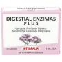 Enzimi digestivi Plus 30 capsule Integralia