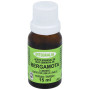 Olio essenziale di bergamotto Eco 15ml Integralia