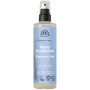 Balsamo spray senza profumo Urtekram 250ml
