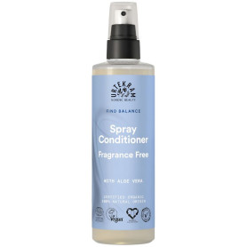 Balsamo spray senza profumo Urtekram 250ml