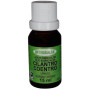 Olio essenziale di coriandolo biologico 15 ml Integralia