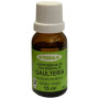 Olio essenziale di Gaultheria Eco 15ml Integralia