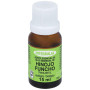 Olio essenziale di finocchio Eco 15ml Integralia