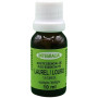 Olio essenziale di alloro ecologico Integralia 10 ml