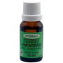 Olio essenziale di citronella Eco 15ml Integralia