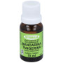 Olio essenziale di mandarino biologico 15 ml Integralia