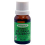 Olio essenziale di maggiorana Eco 15ml Integralia