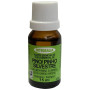 Olio essenziale di pino silvestre Eco 15ml Integralia