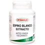 Estratto di biancospino 60 capsule Integralia