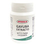 Estratto di uva ursina 60 capsule Integralia