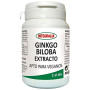 Estratto di Ginkgo 60 Capsule Integralia