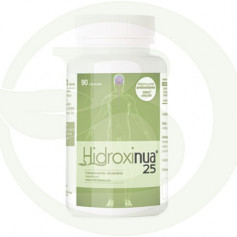 Hidroxinua 25 90 Perle Nua