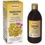 Elicriso Forte Sciroppo 500ml Integralia