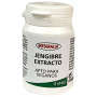 Estratto di zenzero 60 capsule Integralia