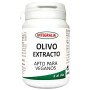 Estratto di oliva 60 capsule Integralia