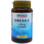 Omega 3 60 Perle Integralia