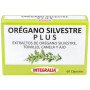 Origano selvatico Plus 60 capsule Integralia