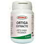 Estratto di ortica 60 capsule Integralia