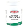 Estratto di Rhodiola 60 Capsule Integralia