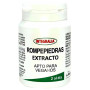 Estratto di Stonebreaker 60 Capsule Integralia